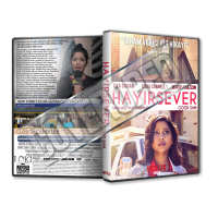 Hayırsever - Good Sam - 2019 Türkçe Dvd Cover Tasarımı